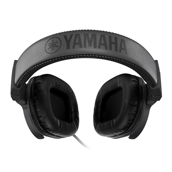 Yamaha HPH-MT5 Headphones