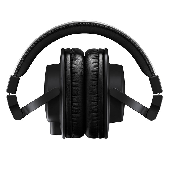 Yamaha HPH-MT5 Headphones