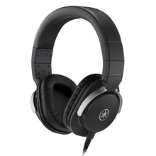 Yamaha HPH-MT8 Studio Monitor Headphones