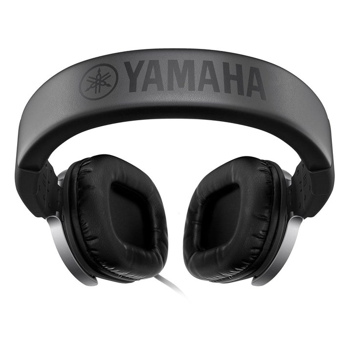 Yamaha HPH-MT8 Studio Monitor Headphones
