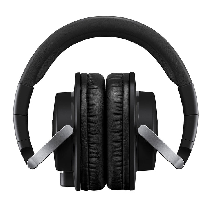 Yamaha HPH-MT8 Studio Monitor Headphones