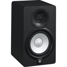 Yamaha HS Series HS5 Powered Studio Monitor