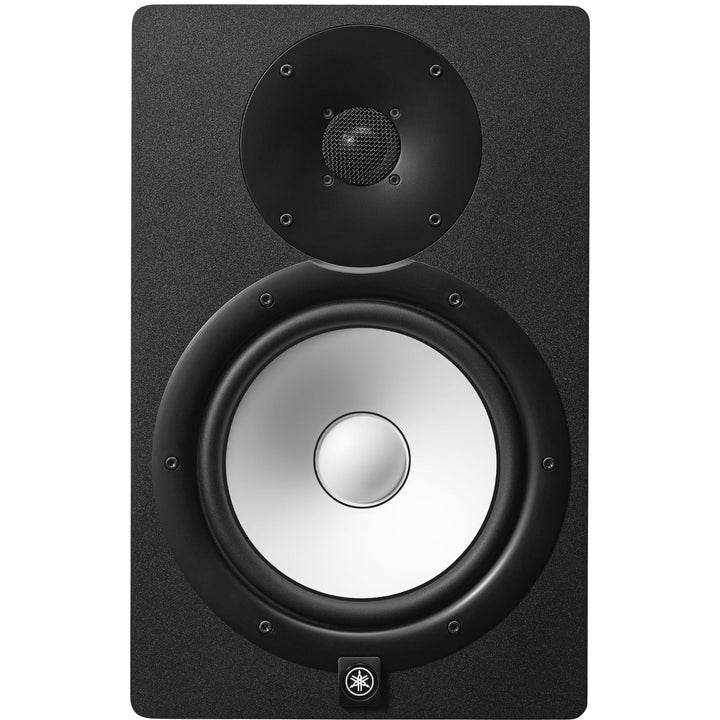 Yamaha HS Series HS8 Powered Studio Monitor
