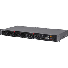 56929_Steinberg_8IN_16OUT_USB3