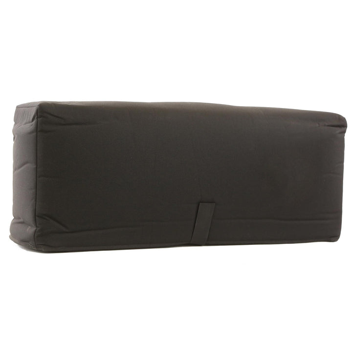 Bogner Helios 100 Head with Andy Fuchs Mods Used