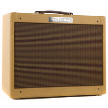 Victoria 5112 Amplifier Used