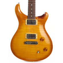 PRS McCarty Sunburst 2006