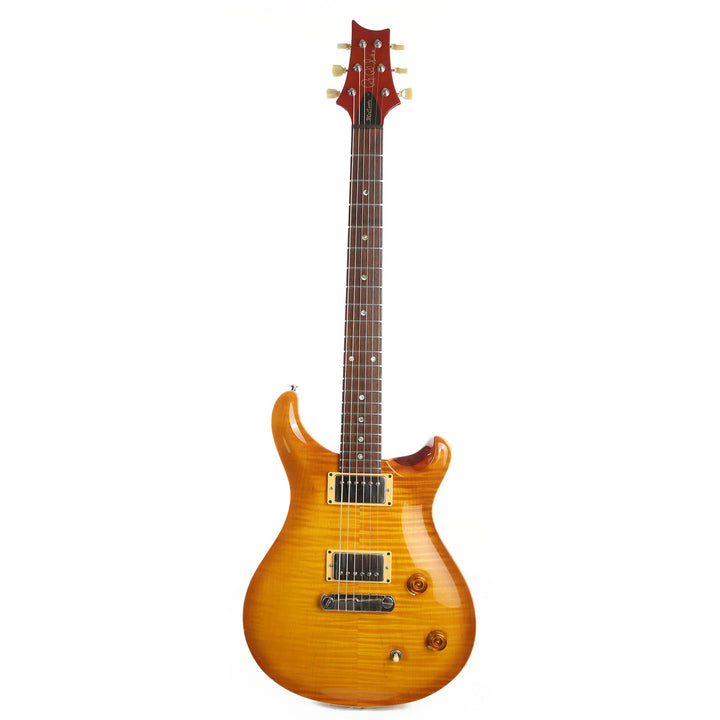 PRS McCarty Sunburst 2006