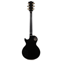 Gibson Custom Shop Les Paul Custom Guitar Made 2 Measure Super 400