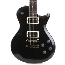 PRS S2 Singlecut McCarty 594 Charcoal Metallic