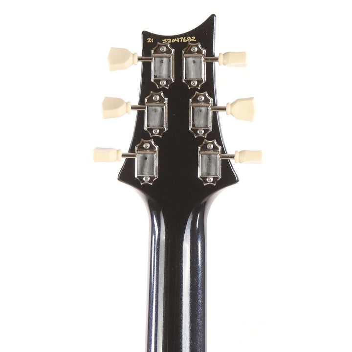 PRS S2 McCarty 594 ThinLine McCarty Charcoal Metallic