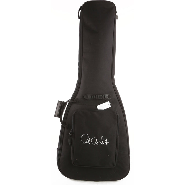 PRS S2 McCarty 594 ThinLine McCarty Charcoal Metallic