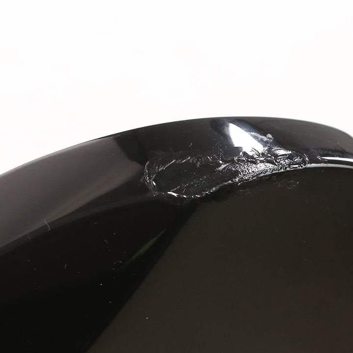 1989 Ibanez JEM 777V Black