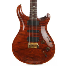 PRS 513 with Rosewood Neck and Gold Hardware 2006