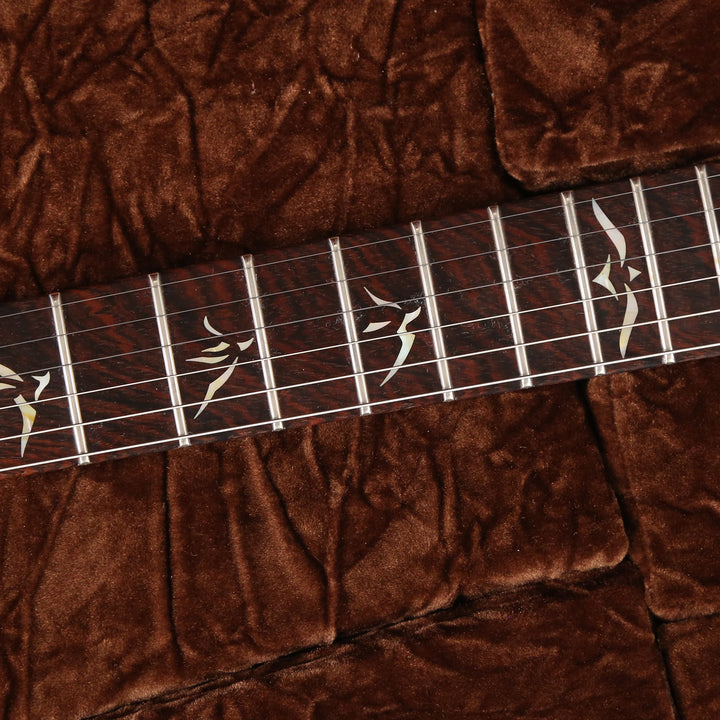 PRS 513 with Rosewood Neck and Gold Hardware 2006