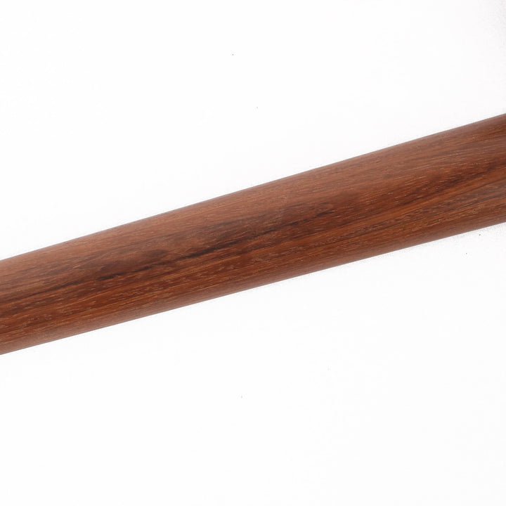 PRS 513 with Rosewood Neck and Gold Hardware 2006