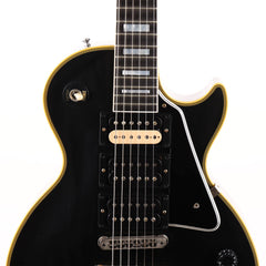 h*a様 レリック LesPaul Custom Type 56975_Gibson_Custom_Shop_LES_P