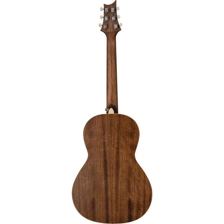 PRS SE P20E Parlor Acoustic-Electric Limited Edition Antique White