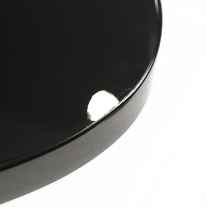 Squier Bullet Telecaster Black Used