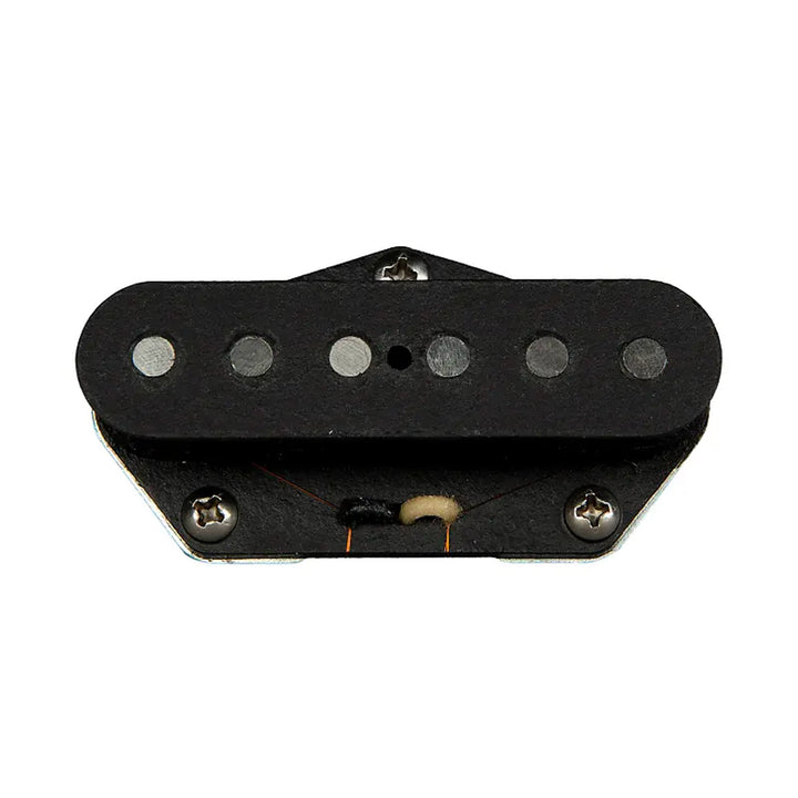 Suhr M.A.T. Mateus Asato T Bridge Pickup