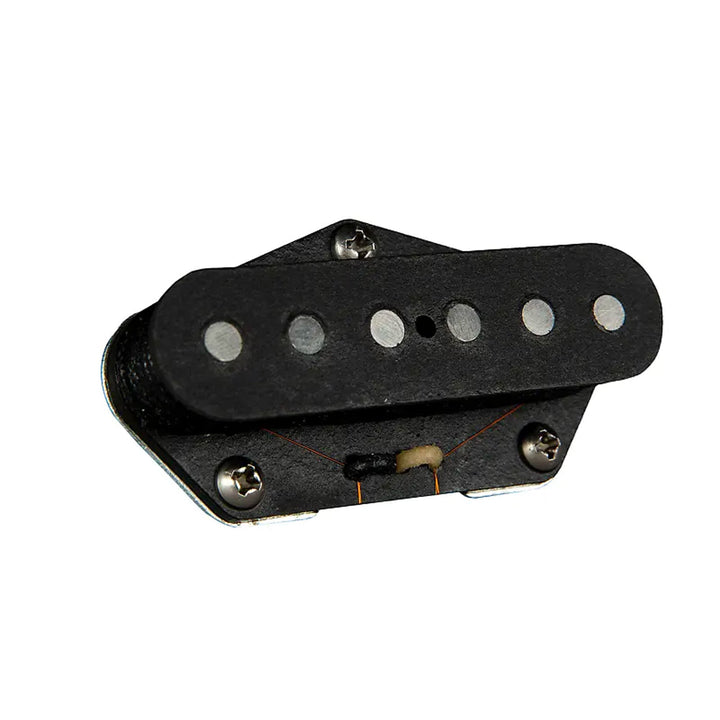 Suhr M.A.T. Mateus Asato T Bridge Pickup