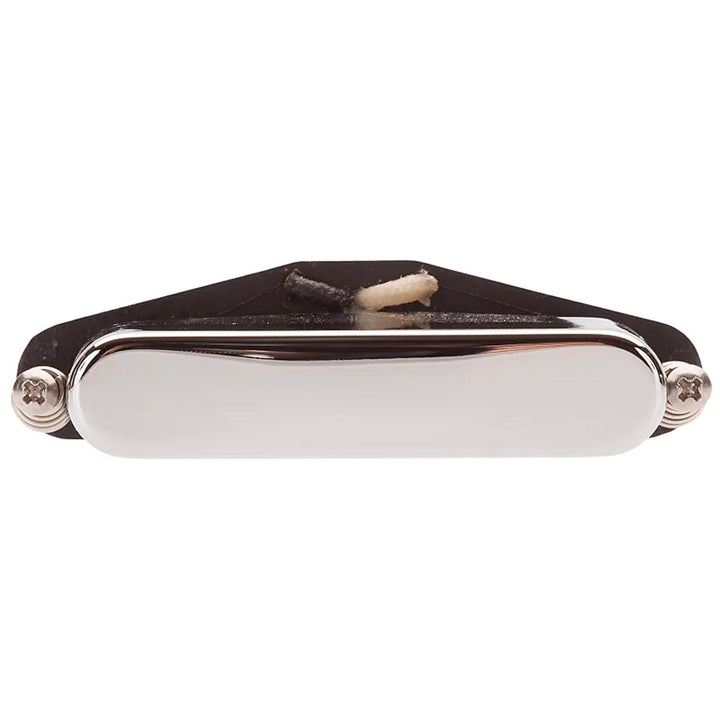 Suhr M.A.T. Mateus Asato T Neck Pickup Chrome