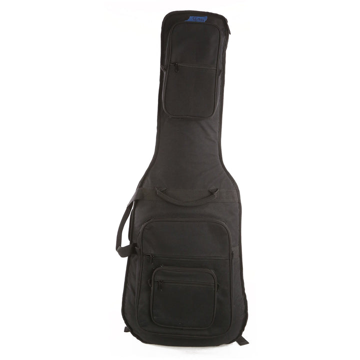 Jackson Stars MIJ Soloist Black Used