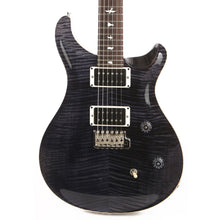 PRS CE 24 Grey Black 2020