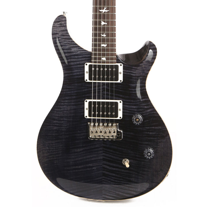 PRS CE 24 Grey Black 2020