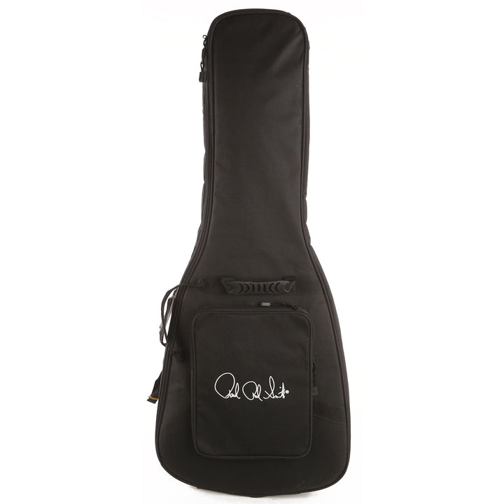 PRS CE 24 Grey Black 2020