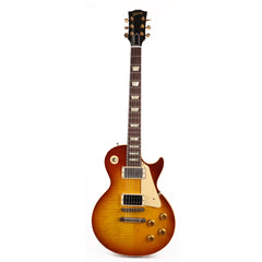 57013_Gibson_Custom_Shop_59_LE
