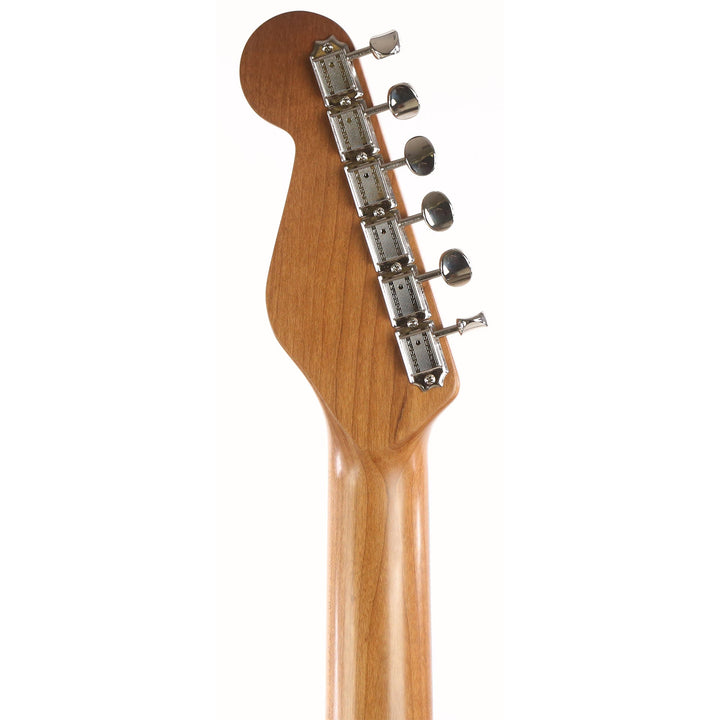 Paoletti Loft Series Stratospheric Blue over Burst