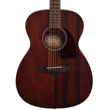 Ibanez PC12MHOPN Grand Concert Acoustic Guitar