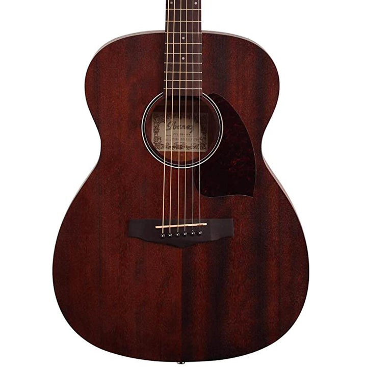 Ibanez PC12MHOPN Grand Concert Acoustic Guitar