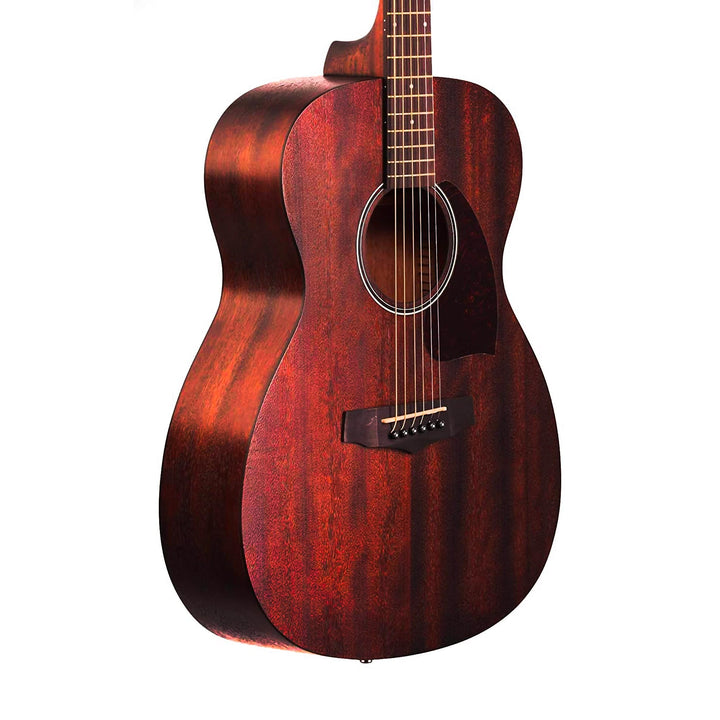 Ibanez PC12MHOPN Grand Concert Acoustic Guitar