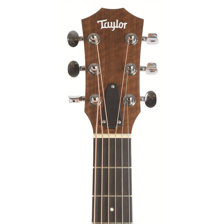 Taylor GS Mini Mahogany Acoustic Natural Used 2019