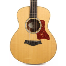 Taylor GS Mini-e Bass Acoustic-Electric Natural Used