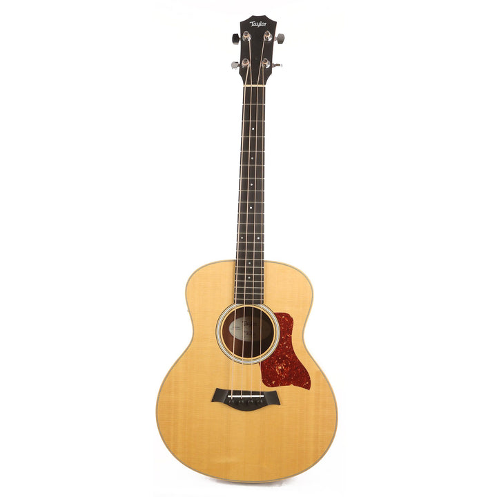 Taylor GS Mini-e Bass Acoustic-Electric Natural Used