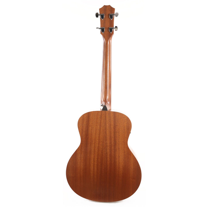 Taylor GS Mini-e Bass Acoustic-Electric Natural Used