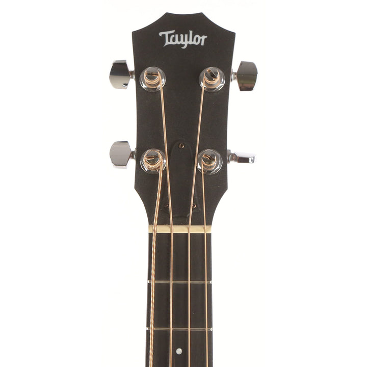 Taylor GS Mini-e Bass Acoustic-Electric Natural Used