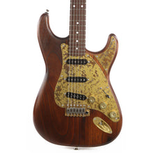 Paoletti Stratospheric Wine Little 59 Natural