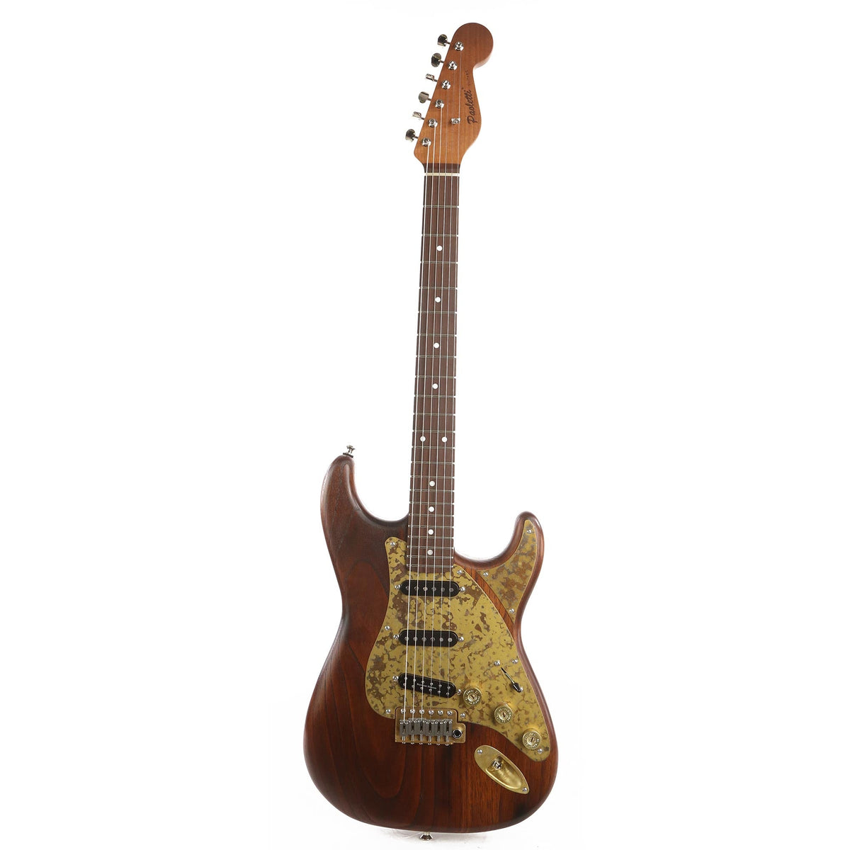Paoletti Stratospheric Wine Little 59 Natural — 2