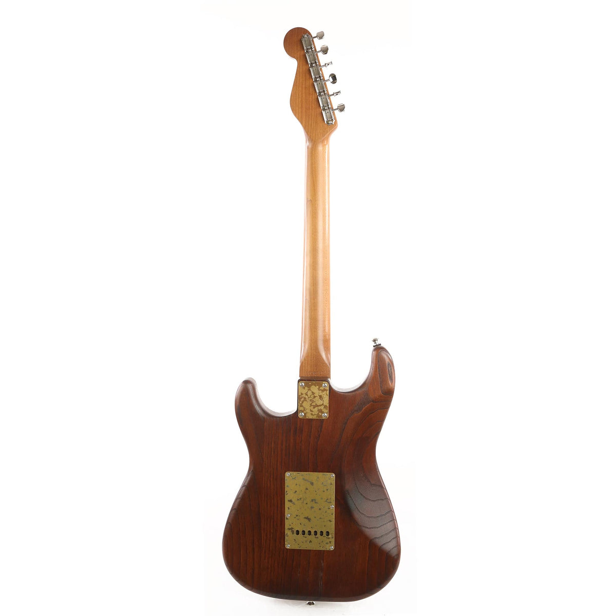 Paoletti Stratospheric Wine Little 59 Natural — 3