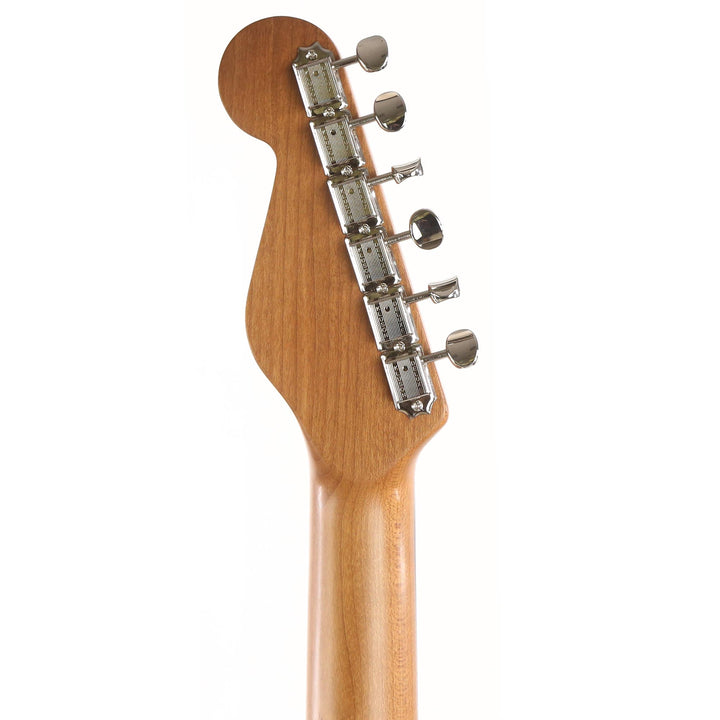 Paoletti Stratospheric Wine Little 59 Natural