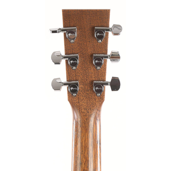 Martin Special Grand Performance Cutaway Performing Artist Acoustic-Electric Sunburst 2018