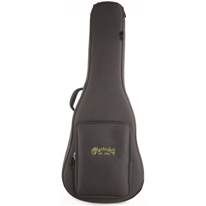 Martin Special Grand Performance Cutaway Performing Artist Acoustic-Electric Sunburst 2018