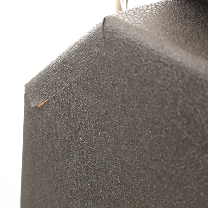 Ampeg SVT-3 Pro and Ampeg SVT-410HLF Cabinet Local Pickup Only