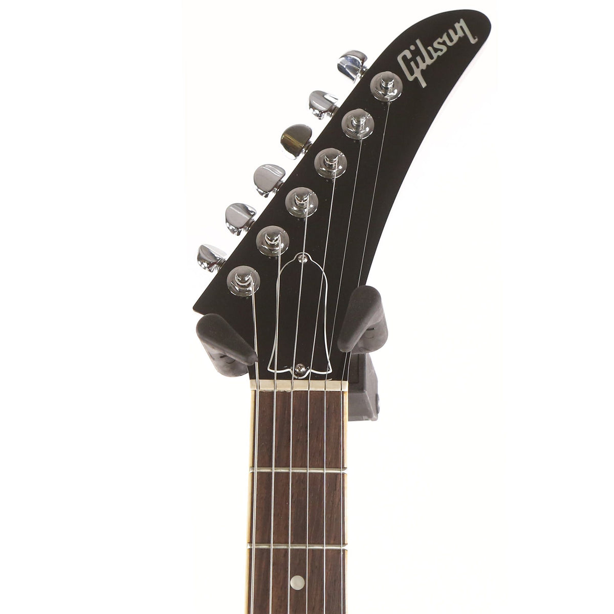 Gibson Explorer 120th Anniversary Heritage Cherry 2014 — 4