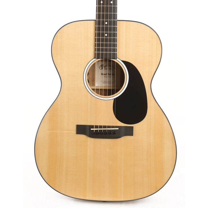 Martin Road Series 000-12E Acoustic-Electric Used