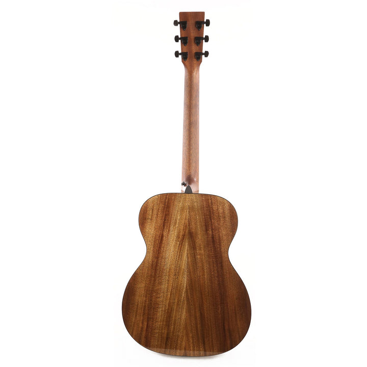 Martin Road Series 000-12E Acoustic-Electric Used